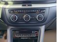 SEAT ALHAMBRA 2015/2 - 12
