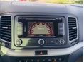 SEAT ALHAMBRA 2015/2 - 13