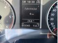 SEAT ALHAMBRA 2015/2 - 14