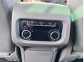 SEAT ALHAMBRA 2015/2 - 15