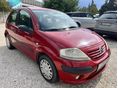 CITROEN C3 2003/9 - 2