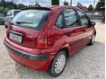 CITROEN C3 2003/9 - 3