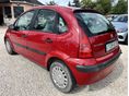 CITROEN C3 2003/9 - 4