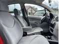 CITROEN C3 2003/9 - 5