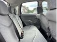 CITROEN C3 2003/9 - 6