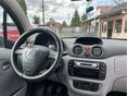 CITROEN C3 2003/9 - 7
