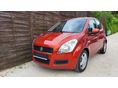 SUZUKI SPLASH 1.2 GLX+ CD AC MP3 EU5