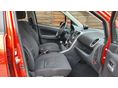 SUZUKI SPLASH 2011/3 - 8