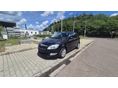 SKODA FABIA 1.6 CR Tdi Elegance SZÉP ÉS JÓ!!!