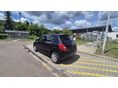 SKODA FABIA 2011/4 - 2