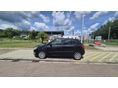 SKODA FABIA 2011/4 - 3