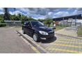 SKODA FABIA 2011/4 - 4