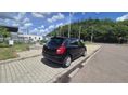 SKODA FABIA 2011/4 - 5