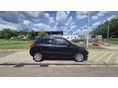 SKODA FABIA 2011/4 - 6