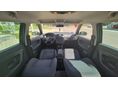 SKODA FABIA 2011/4 - 7