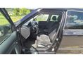 SKODA FABIA 2011/4 - 8