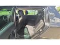 SKODA FABIA 2011/4 - 9