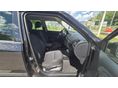 SKODA FABIA 2011/4 - 10