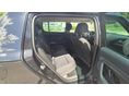 SKODA FABIA 2011/4 - 11