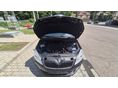 SKODA FABIA 2011/4 - 12