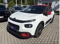CITROEN C3 2018/10 - 1