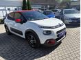 CITROEN C3 2018/10 - 2
