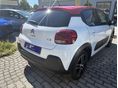 CITROEN C3 2018/10 - 3