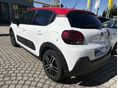 CITROEN C3 2018/10 - 4