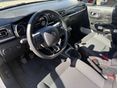 CITROEN C3 2018/10 - 5