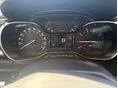 CITROEN C3 2018/10 - 6