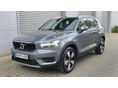 VOLVO XC40 2.0 [T4] Inscription AWD Geartronic