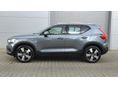 VOLVO XC40 2019/6 - 2
