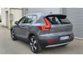 VOLVO XC40 2019/6 - 3