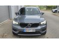 VOLVO XC40 2019/6 - 4