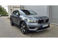 VOLVO XC40 2019/6 - 5