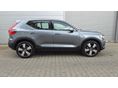 VOLVO XC40 2019/6 - 6