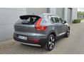 VOLVO XC40 2019/6 - 7