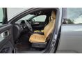 VOLVO XC40 2019/6 - 8