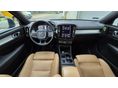 VOLVO XC40 2019/6 - 9