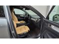 VOLVO XC40 2019/6 - 10