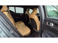 VOLVO XC40 2019/6 - 12