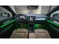 VOLVO XC40 2019/6 - 11
