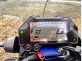 YAMAHA MT-03 2020/10 - 4