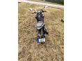 YAMAHA MT-03 2020/10 - 5