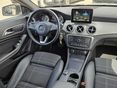 MERCEDES-BENZ CLA 220 2015/12 - 6