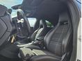 MERCEDES-BENZ CLA 220 2015/12 - 7