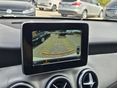 MERCEDES-BENZ CLA 220 2015/12 - 8