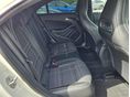 MERCEDES-BENZ CLA 220 2015/12 - 9