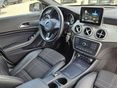 MERCEDES-BENZ CLA 220 2015/12 - 10