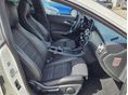 MERCEDES-BENZ CLA 220 2015/12 - 11